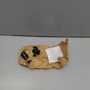 SmallRig 1/4" Camera Hot Shoe Mount, Ballhead Tripod with Additional 1/4" Screw, 2pcs Pack - 2059