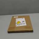 YESKAY 4x6 Picture Frame Collage  Double Picture Frames 4 x 6 Rustic White Wood Frame with Tempered Glass,2 Picture Frame 4 by 6 Wall Decor or Tabletop 1 Pack