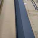 Rough Country Power Running Boards Step  for Chevy Colorado & GMC Canyon (2015-2025)