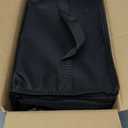 Ohuhu Alcohol Markers Brush Tip: 168-Color Double Tipped Art Marker Set for Artist Adults Coloring Illustrations -Honolulu B -Brush & Fine -Refillable