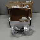 1999-1140051 Kohler Starter 7000 Series Mowers KT715 KT725 KT730 KT735 KT740 KT745 Courage Twin SV710 SV715 SV720 SV730 SV735 SV740 SV810 820 830 840 20-27 HP3209801 3209803 3209804 3209808 Cub Cadet