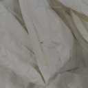 White Bounce House, House with Blower, Inflatable Bouncer, Children's Toy, Sewn Extra Thick Material for Durability