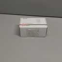 TENKER TENS Unit Muscle Stimulator, 24 Modes TENS EMS Machine for Shoulder, Sciatica, Back Pain Relief, Rechargeable Electronic Pulse Massager with 2"x2" and 2"x4" Electrode Pads