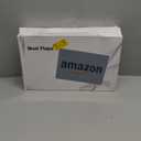 REEVAA 2025 Tesla Model 3 Highland Accessories - Mud Flaps [Protect Paint, No Drilling Required] All-Weather Mud Guard Body Kits for Model 3 Highland 2024-2026, Black (Set of 4)