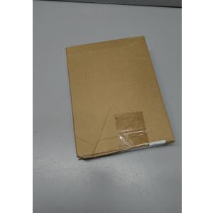 224 Pcs Gender Reveal Party Supplies Favors, Blue and Pink Gender Reveal Ideas Games Supplies, Team Bracelets and Button Pins