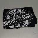 SOUTHERN SOUL TRAIL RIDE CERTIFIED T-Shirt Small