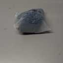 B2prity Women's Underwire One Piece Swimsuit Tummy Control Ruched Bathing Suit Criss Cross V Neck Swimwear Peacock Green XL