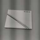 DisplayPort 1.4 to HDMI 2.1 Cable (8K@60Hz,4K@120Hz,2K@144Hz) 10ft Uni-Directional DP (Source) to HDMI (Display) Braided Cord Supports HDCP 2.3 HDR10 Display Port for AMD, NVIDIA, and PC