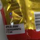 Ferrero Rocher Golden Moments, Premium Milk Chocolate Hazelnut, Individually Wrapped Holiday Chocolate, 3.1 oz bag BBD Apr 20 2026