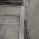 2FT Portable Wheelchair Ramp  800lb Capacity, Folding Non-Slip Aluminum Handicap Ramp, Ramps for Wheelchairs for Home, Doorways, Stairs, Thresholds, Car Curbs, Scooters & Carts