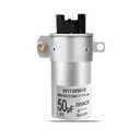 Upgrade W11395618 W10625046 W11162560 Washing Machine Run Capacitor Replacement for Whirlpool Kenmore Maytag Jenn-Air Magic Chef Washer Capacitor, Replace WPW10625046 W10866250 W10843769 W10390446