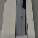 FULMINARE Bluetooth Speaker with 26W HD Sound, Portable Speaker Up to 30H Playtime, AUX&TF-Card&USB Input, LED Lights, Speakers Bluetooth 5.3 Wireless for Home/Party/Outdoor, (Black)