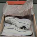 Easy Spirit Romy Women's Walking 6.5 N
