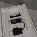 Frameo 10.1 Inch WiFi Digital Picture Frame with 32GB Storage,1280 * 800P IPS HD Touch Screen,Send Photos/Videos from Your Phone Anywhere, Photo Gifts for Parents and Grandparents