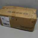 Lush Decor Boho Stripe Reversible Cotton Quilt 3-Piece Set, Full/ Queen, Neutral - Bold Colorful Bohemian Bedding Set