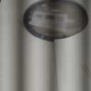 Rotating Wooden Puzzle Board for with 6 Storage Drawers & Protective Cover  Jigsaw Puzzle Table - for Adults & Families Home Entertainment & Puzzle Building (2000 Piece Puzzle Board Rotating)