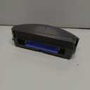 100% NEW!Aerovac Dust Bin Box Parts Replacement Compatible for Roomba iRobot 680 690 Series 680 681 690 691 Dust Collection Box Hepa Filter Box Trash Collector (680 690 Series)