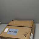 8PCS Front Lower Left Right Control Arms Suspension Kits Fit for Honda Odyssey 2002 2003 2004, with Ball Joint