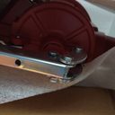 Fill-Rite  Piston Hand Pump Model  FR152