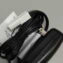 12V Kids Ride On Car Charger with White Plug, 12 Volt Battery Charger for Rollplay GMC Truck Mercedes Coupe Storm UTV Wal-Mart Ride On Car