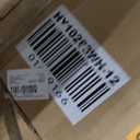 Giantex Twin Kids Bed with Storage Drawers, Wood Montessori Bed with Rails & Side Shelf, Low Daybed for Boys, Girls, No Box Spring Needed (White)
Box 1 of 2. Kids Bed Furniture Parts HY10283WH-12 White