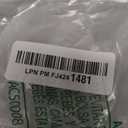 2 Pack Micro Memory Card 128GB Class 10 with Adapter High Speed Memory Card for Tablet,Drone