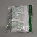 Apron, Waist Apron With 2 Pockets For Women Men Waitress Server Cooking Kitchen Restaurant