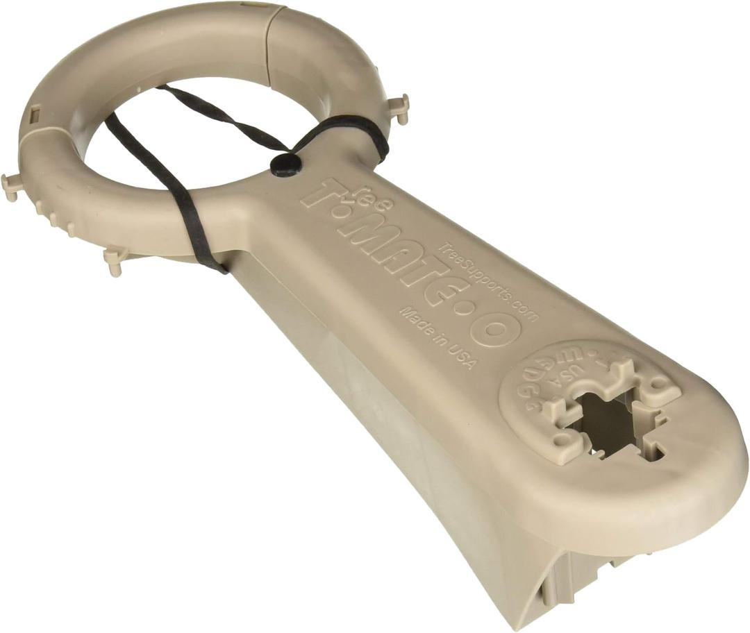 Tree-Mate-O Tree Support