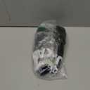 Funny Capybara Happy Hanukkah Chanukah Jewish Men Women Kids T-Shirt S