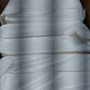 Huggies Natural Care Sensitive Baby Wipes, Hypoallergenic, 99% Purified Water, 3 Refill Packs (624 Wipes Total)