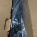 3W Floor Mats for Benz GLC 2023-2026(Coupe Only for 2024-2026), TPE All Weather Custom Fit Floor Liner for Benz Accessories GLC300/GLC350e/GLC43 AMG/GLC 63 AMG S E