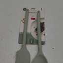 Core silicone cooking utensils 2Pcs