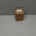 Easter Egg Fillers 3D Printed Dragon Egg with 30cm Pumpkin Dragon Inside, Easter Basket Stuffers, Christmas or Birthday Surprise Gift, 3D Printed Animals Black Red