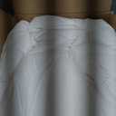 HOMTEC Duvet Insert Cotton Comforter King Size White Down Alternative Fill Duvet Insert 100% Cotton Shell Quilted Fluffy Comforter Lightweight All Season 8 Corner Tabs Durable Breathable Noiseless