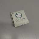 Noise-Reducing Ear Plugs  Quiet Bedroom Sleep, Mute Subway Commute Clamor & Enhance Study Focus Black