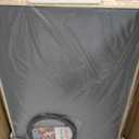 1500 Pieces Rotating & Tilting Puzzle Board, with Non-Slip Tabletop & Protective Cover, Sort-Wise Colorful Felt Drawers, Portable Wooden Jigsaw Puzzle Table for Adults, Birthday Gifts for Mom