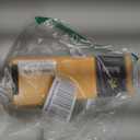 Belula 100% Boar Bristle Hair Brush Set (Medium). Soft Natural Bristles for Thin and Fine Hair. Restore Shine And Texture. Wooden Comb, Travel Bag and Spa Headband Included!