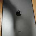 Apple iPad 2021 9th Gen (10.2 inch, Wi-Fi + Cellular, 64GB) Space Gray