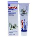 Gehwol Fusskraft Blue,2.6oz