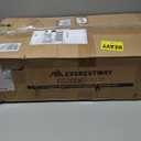 Front Struts Assembly Compatible for 2008 2009 2010 2011 2012 Nissan Rogue 2.5L Coil Spring Shock Absorber 11733 11734