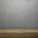 EAGLE PEAK Pop Up Canopy Tent with 1 Sidewall, Easy Setup Event Tent, Outdoor Sun Shade, Wheeled Carry Bag, Stakes and Guy Ropes, Instant Canopy 12x12, Black