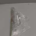 Josh's Frogs Cork Bark Climbing Branch (Small)