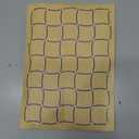 Bedsure Satin Pillowcase for Hair and Skin Queen - Moss Silky Pillowcase 2 Pack with Envelope Closure, Similar to Silk Pillow Cases, Olive Green Decor Gifts for Women Men, 20x30 Inches, 2pcs