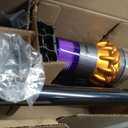 Dyson V15 Detect Extra