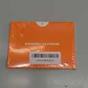 Yootech Wireless Charger,10W Max Wireless Charging Pad Compatible with iPhone 17/17 Pro/17 Pro Max/Air/16/15/14/13/SE 2022/12/11,Samsung Galaxy S25/S24/S23,for AirPods Pro 3(No AC Adapter) (Clove Purple)