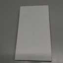 Apple Watch Ultra 3 [GPS + Cellular 49mm] Running & Multisport Smartwatch w/Rugged Titanium Case w/Light Blue Alpine Loop - S. Satellite Communications, Advanced Health & Fitness Tracking