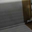 48 x 28'' LED Mirror for Bathroom, Bathroom Mirror with LED Lights