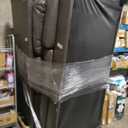 Ashley Furniture Wrenway Sofa , 80"L x 37"D x 34"H