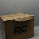 Rough Country Cold Air Intake for 19-24 Ram 1500 5.7L - 10477