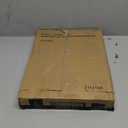 Metal Pegboard 12-Inch Tall x 16-Inch Wide Heavy Duty Wall Organizer for Home Garage Tool Storage 4pcs Black